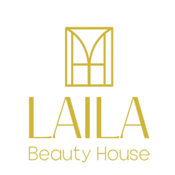 Laila Beauty House